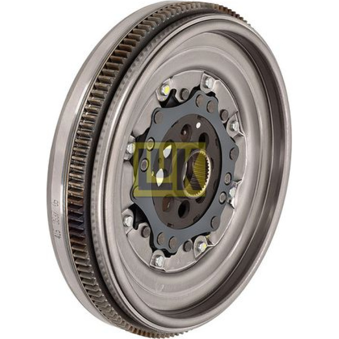 LuK Schwungrad 415 0937 09 LuK Schwungrad 415 0937 09