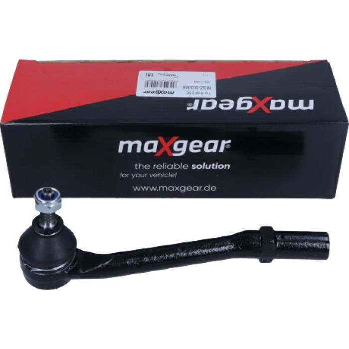 MAXGEAR Spurstangenkopf MGZ-303066 69-1183 MAXGEAR Spurstangenkopf MGZ-303066 69-1183