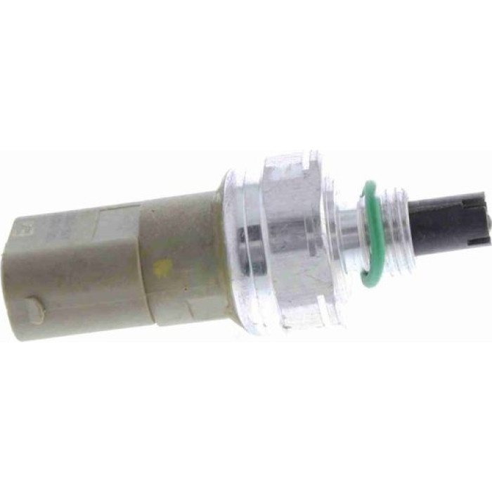 Vemo Druckschalter für Klimaanlage V30-73-0137 Vemo Druckschalter für Klimaanlage V30-73-0137