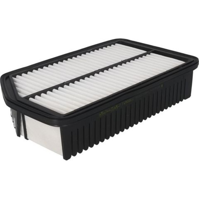Kamoka Luftfilter F246901 Kamoka Luftfilter F246901