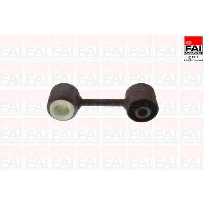 FAI AUTOPARTS Stabilisatorstange SS9836 FAI AUTOPARTS Stabilisatorstange SS9836