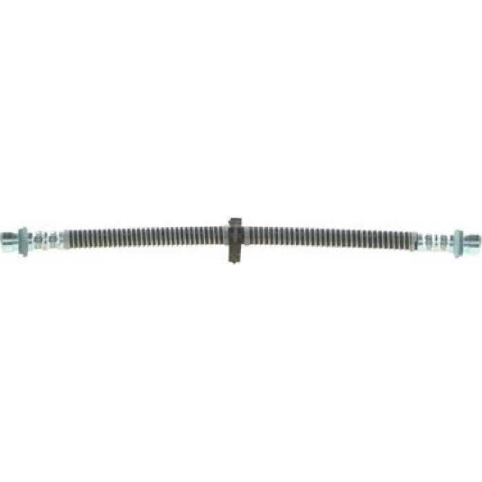 Bosch Bremsschlauch 1987476349 Bosch Bremsschlauch 1987476349