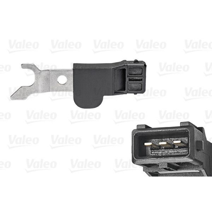 Valeo Positionssensor 253836 Valeo Positionssensor 253836