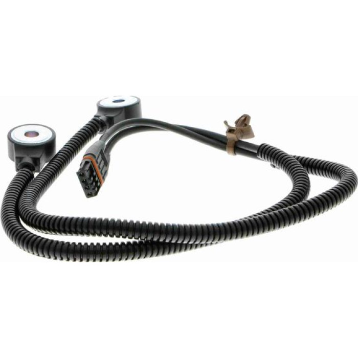 Vemo Klopfsensor V20-72-0072 Vemo Klopfsensor V20-72-0072