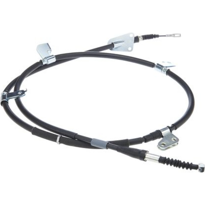 Bosch Seilzug Feststellbremse 1 987 482 826 Bosch Seilzug Feststellbremse 1 987 482 826