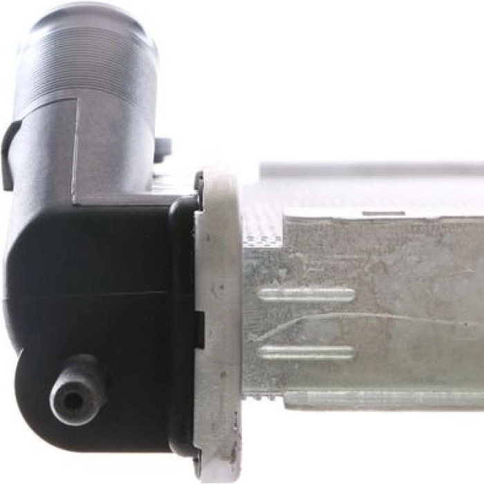 MAHLE Kühler, Motorkühlung CR 465 000S MAHLE Kühler, Motorkühlung CR 465 000S