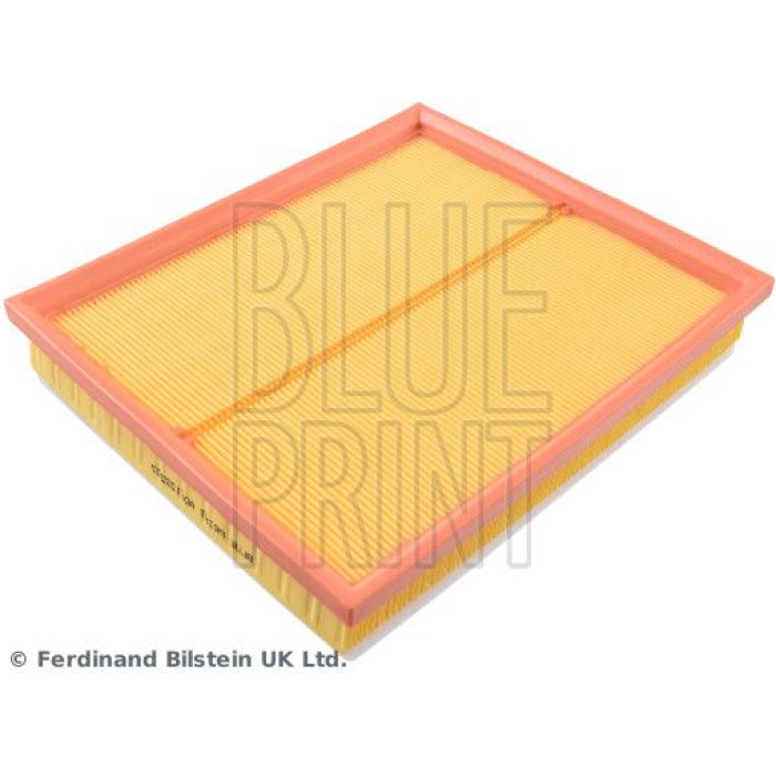 BluePrint Luftfilter ADF122207 BluePrint Luftfilter ADF122207