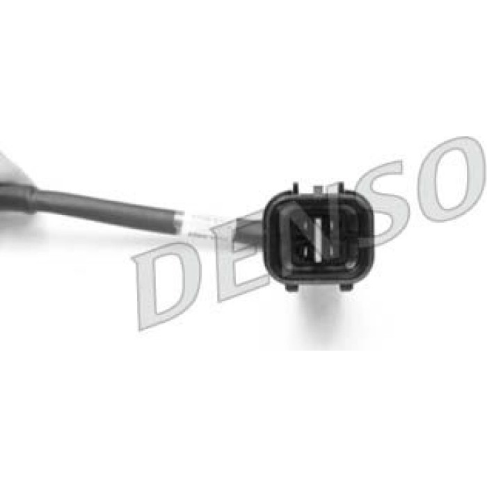 Denso Lambdasonde DOX-0422 Denso Lambdasonde DOX-0422