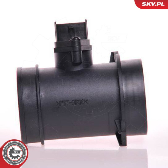07SKV072 SKV GERMANY Luftmassenmesser Luftmengenmesser 07SKV072 07SKV072 SKV GERMANY Luftmassenmesser Luftmengenmesser 07SKV072