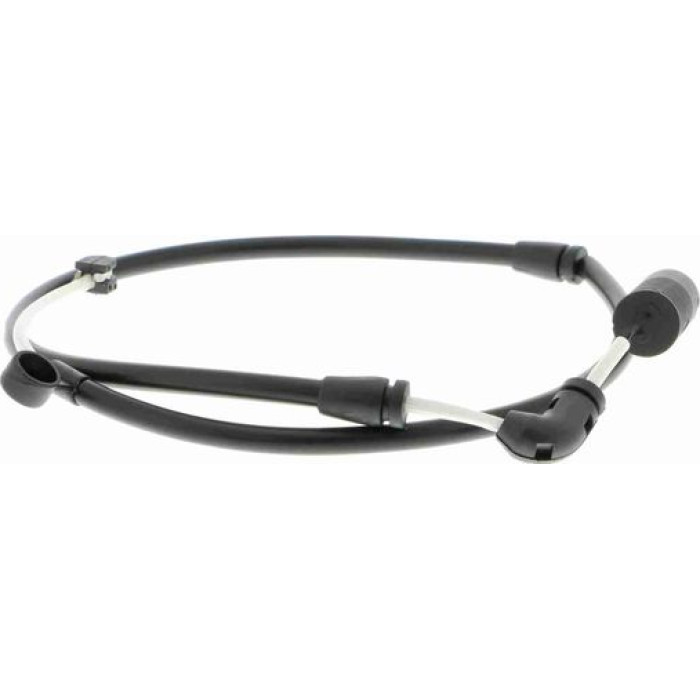 Vemo Bremsbelagverschleißsensor V20-72-5120 Vemo Bremsbelagverschleißsensor V20-72-5120