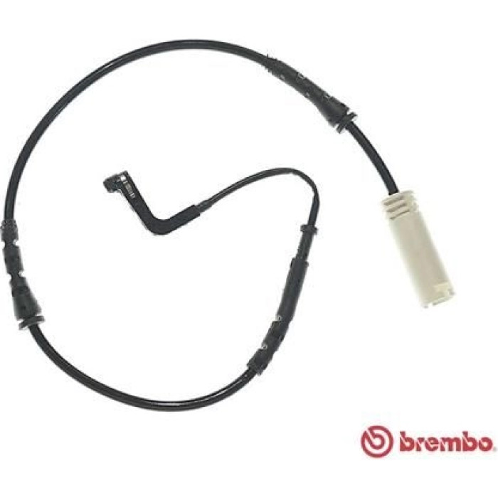 BREMBO Verschleißsensor A00211 BREMBO Verschleißsensor A00211