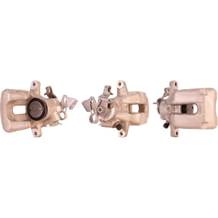 DRI Bremssattel 4269610 DRI Bremssattel 4269610