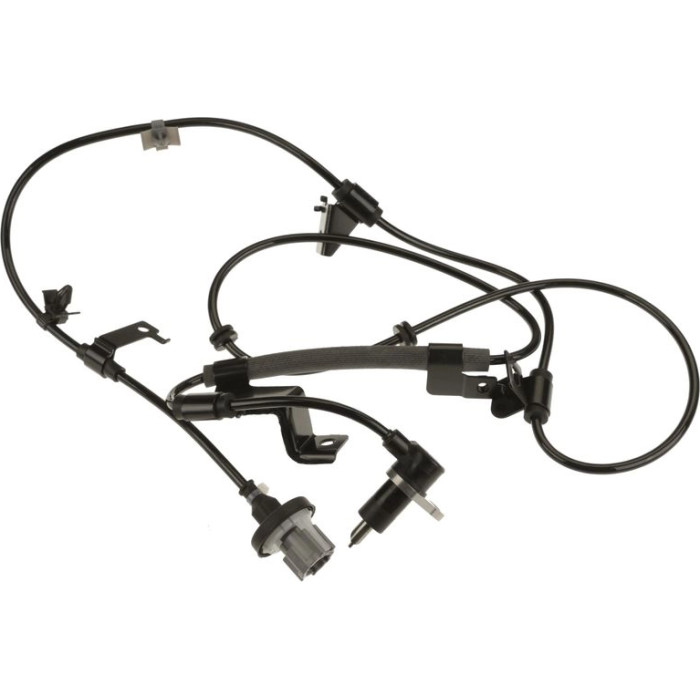 GBS5063 TRW Raddrehzahlsensor GBS5063 GBS5063 TRW Raddrehzahlsensor GBS5063