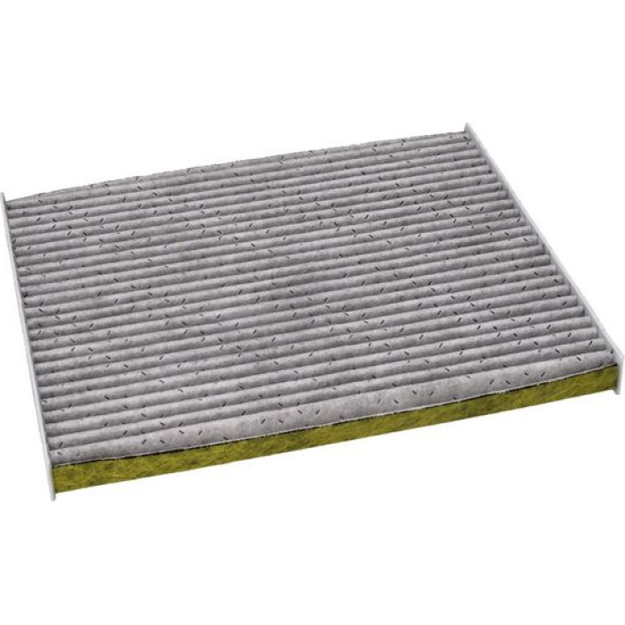 6080099 Kamoka Innenraumfilter 6080099 6080099 Kamoka Innenraumfilter 6080099