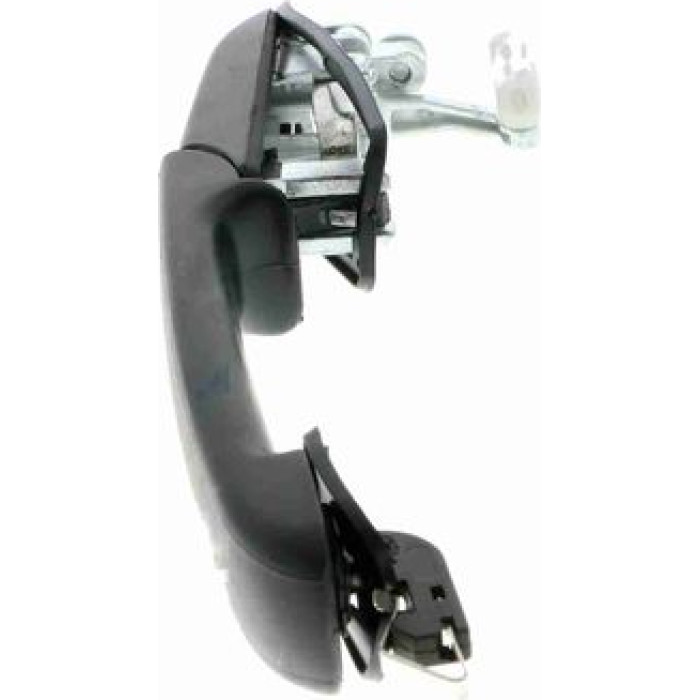 Vaico Türgriff V10-6173 Vaico Türgriff V10-6173