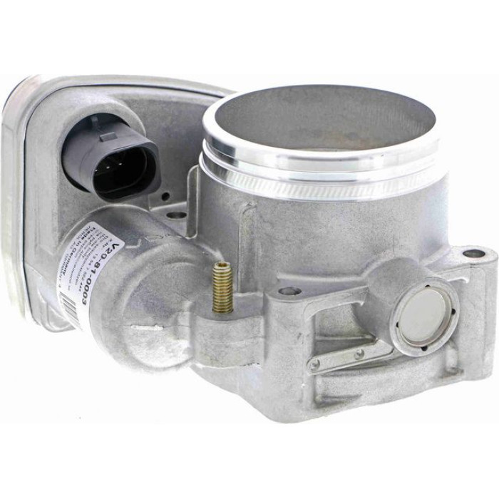 Vemo Drosselklappe V20-81-0003 Vemo Drosselklappe V20-81-0003