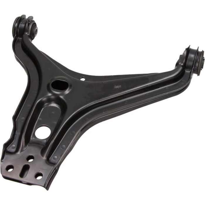 MAXGEAR Querlenker MGZ-101034 VW A80 rechts 91-95 72-1028 MAXGEAR Querlenker MGZ-101034 VW A80 rechts 91-95 72-1028