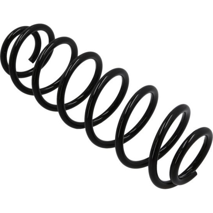 2120253 Kamoka Fahrwerksfeder 2120253