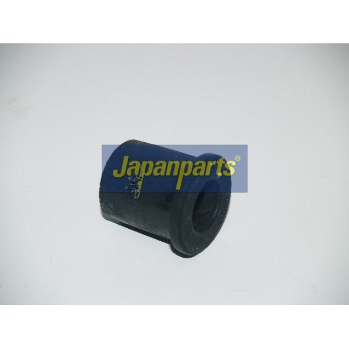 Japanparts Lager, Blattfeder RU-919 Japanparts Lager, Blattfeder RU-919