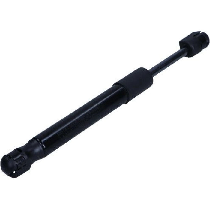 MAXGEAR Heckscheiben-Gasfeder 12-2335 159216 MAXGEAR Heckscheiben-Gasfeder 12-2335 159216