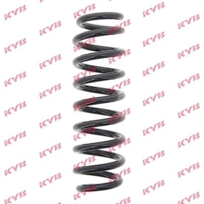 KYB Fahrwerksfeder Bmw T. 3 (E90) 2.0D/2.5/3.0D 01/05 RH6752 KYB Fahrwerksfeder Bmw T. 3 (E90) 2.0D/2.5/3.0D 01/05 RH6752