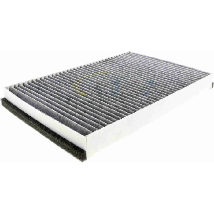 Vemo Innenraumfilter V40-31-1118-1