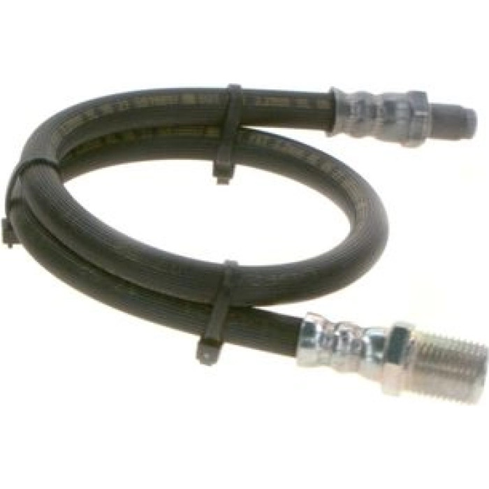 Bosch Bremsschlauch 1987481507