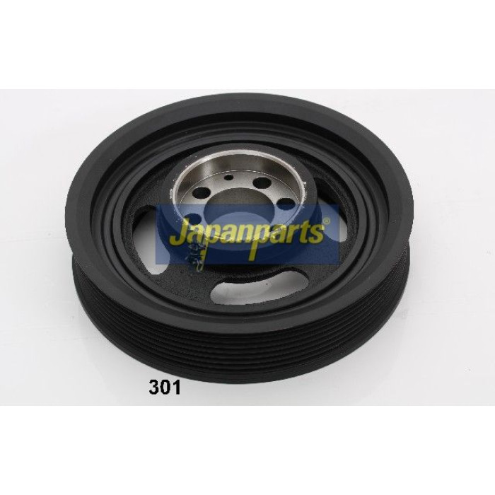 Japanparts Samen PU-301 Japanparts Samen PU-301