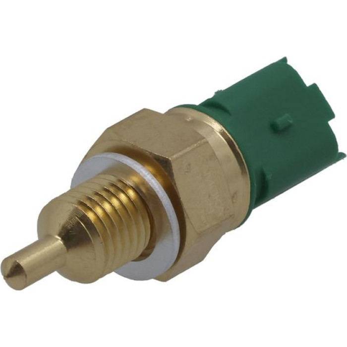 Kamoka Kühlmitteltemperatursensor 4080023 Kamoka Kühlmitteltemperatursensor 4080023