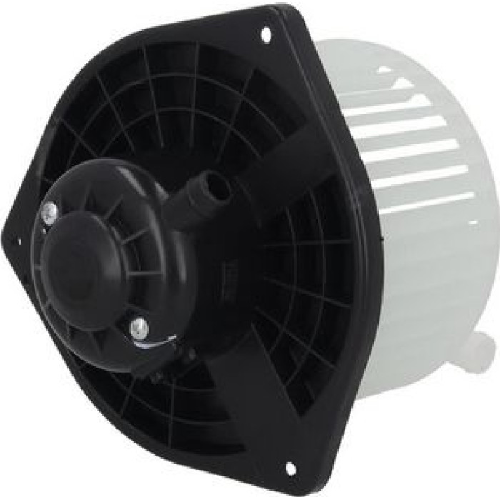 Kamoka Innenraumgebläse 7790169