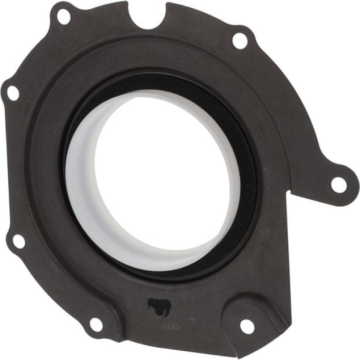 Corteco O-Ring 19036693B Corteco O-Ring 19036693B