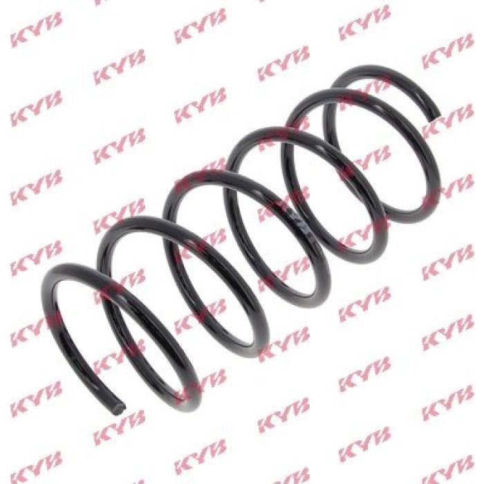 KYB Fahrwerksfeder Ford P. Puma 1.4/1.7 03/97-06/02 RA1401 KYB Fahrwerksfeder Ford P. Puma 1.4/1.7 03/97-06/02 RA1401