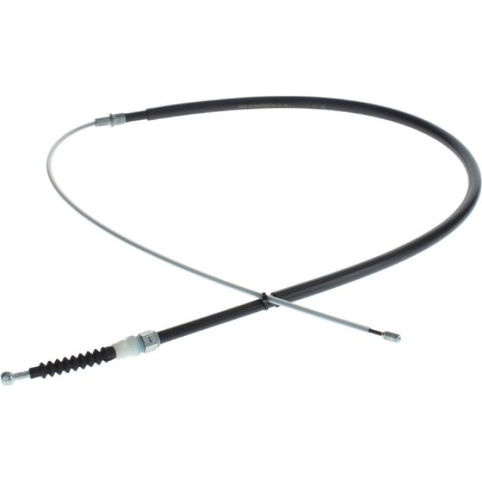 Bosch Handbremsseil 1987482264 Bosch Handbremsseil 1987482264