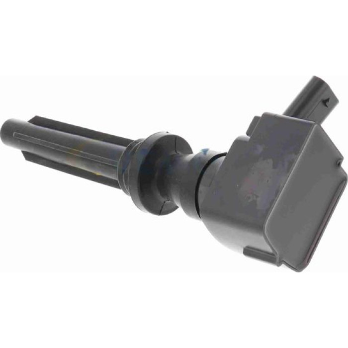 Vemo Zündspule V41-70-0003 Vemo Zündspule V41-70-0003
