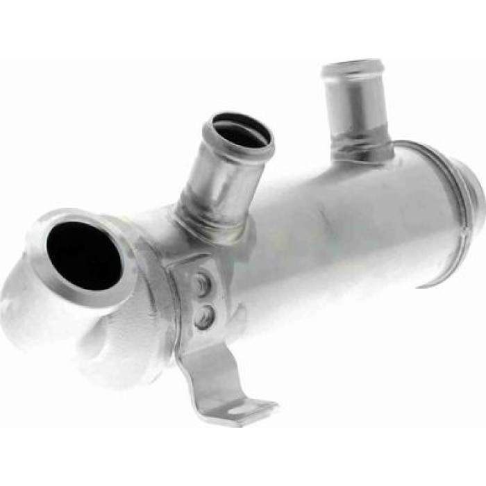 Vemo AGR-Kühler V22-63-0018 Vemo AGR-Kühler V22-63-0018