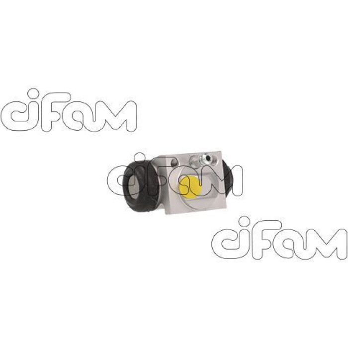 CIFAM Radbremszylinder 101-1082 CIFAM Radbremszylinder 101-1082