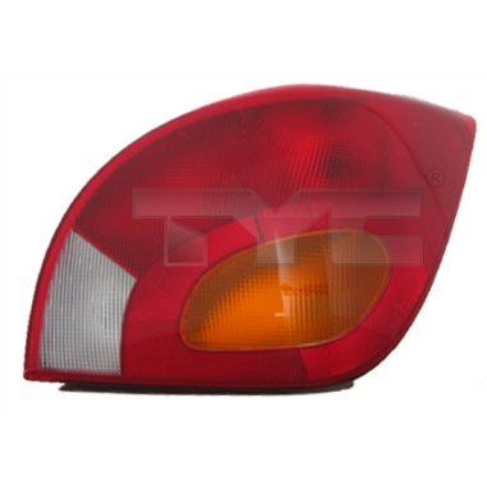 11-0030-01-2 TYC Heckleuchte links 11-0030-01-2 OE Nummer 1044156 - l 11-0030-01-2 TYC Heckleuchte links 11-0030-01-2 OE Nummer 1044156 - l