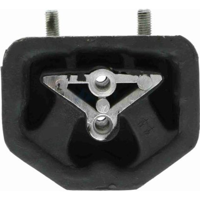 V40-1244 Vaico Motorlager V40-1244 V40-1244 Vaico Motorlager V40-1244