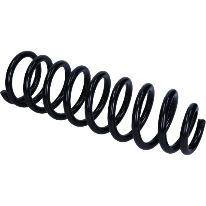 60-0531 MAXGEAR Fahrwerksfeder 60-0531 60-0531 MAXGEAR Fahrwerksfeder 60-0531