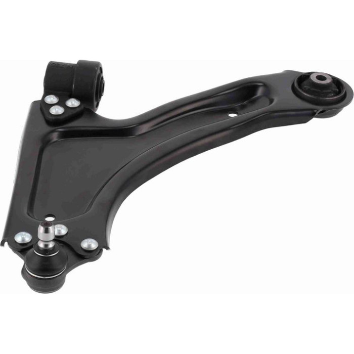 Vaico Fahrwerkslenker V40-0505 Vaico Fahrwerkslenker V40-0505