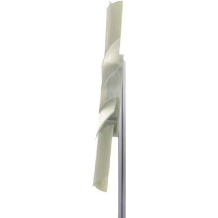 MAHLE Lüfterrad, Motorkühlung CFW 18 000P MAHLE Lüfterrad, Motorkühlung CFW 18 000P