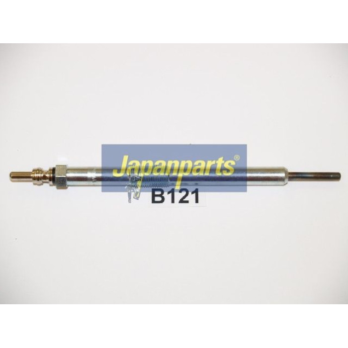 Japanparts Glühkerze B121 Japanparts Glühkerze B121