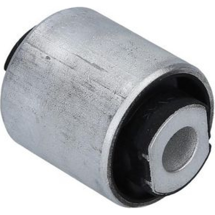 Kamoka Fahrwerkslenkerlager 8800113 Kamoka Fahrwerkslenkerlager 8800113