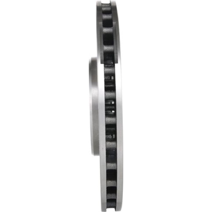 Bosch Bremsscheibe Vorderachse 0 986 479 291 Bosch Bremsscheibe Vorderachse 0 986 479 291