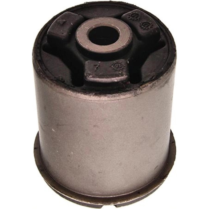 MAXGEAR Fahrwerkslager MGZ-507008 Opel Kadett 72-1251 MAXGEAR Fahrwerkslager MGZ-507008 Opel Kadett 72-1251