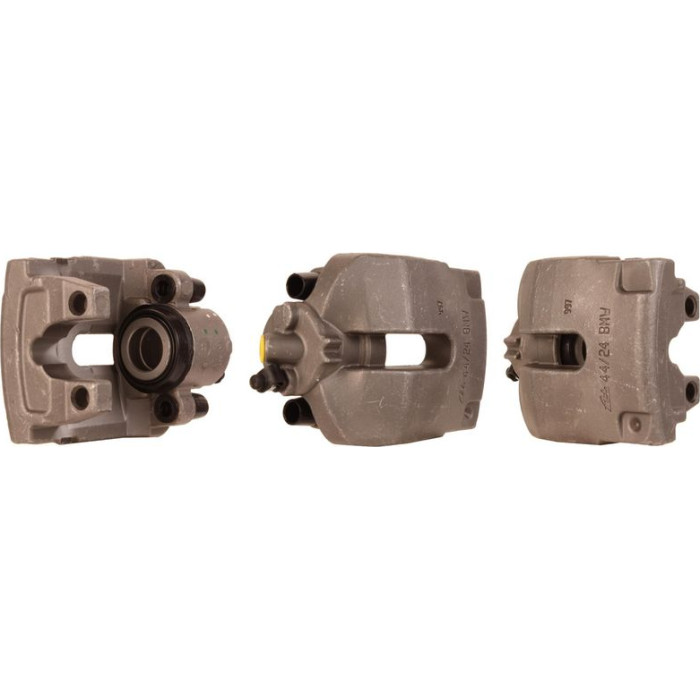 DRI Bremssattel 4113320 DRI Bremssattel 4113320