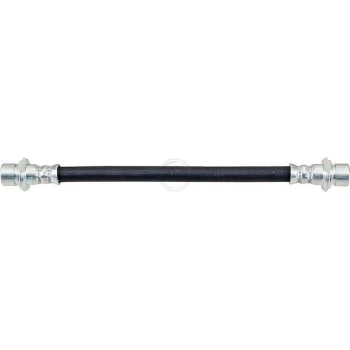 A.B.S. Bremsschlauch SL7014