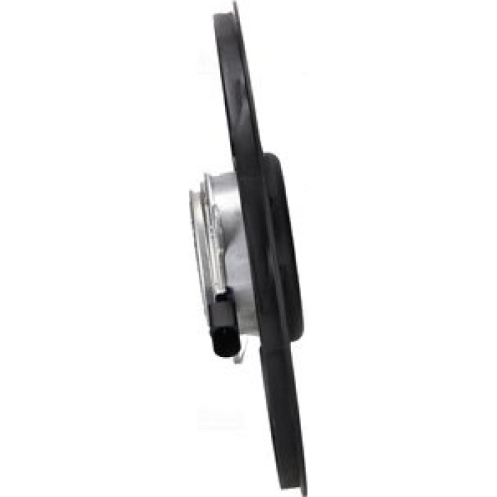 Nissens Kühlerlüfter PKW 85727 Nissens Kühlerlüfter PKW 85727
