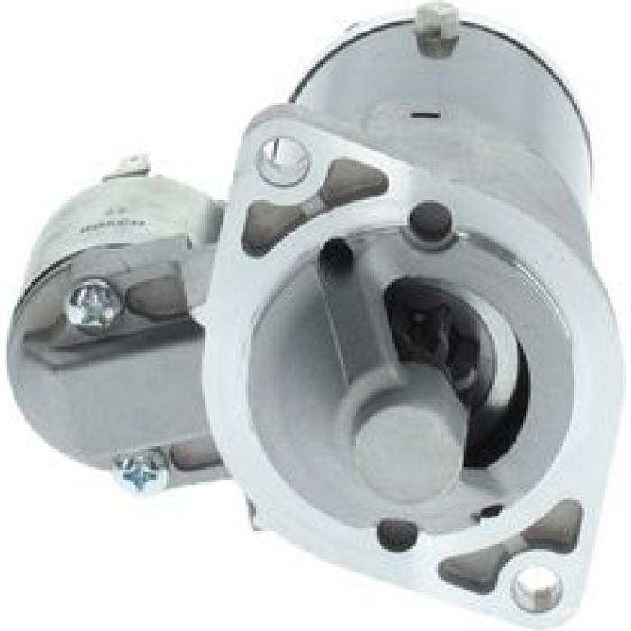 Bosch Starter 1 986 S00 909 Bosch Starter 1 986 S00 909