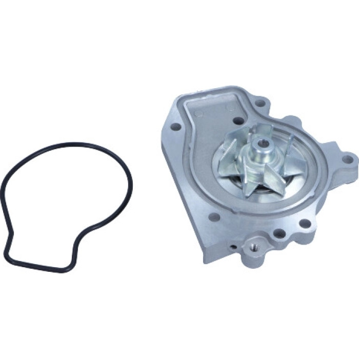 MAXGEAR Wasserpumpe / Kühlmittelpumpe 47-0230 – Kennung MGC-7400 MAXGEAR Wasserpumpe / Kühlmittelpumpe 47-0230 – Kennung MGC-7400